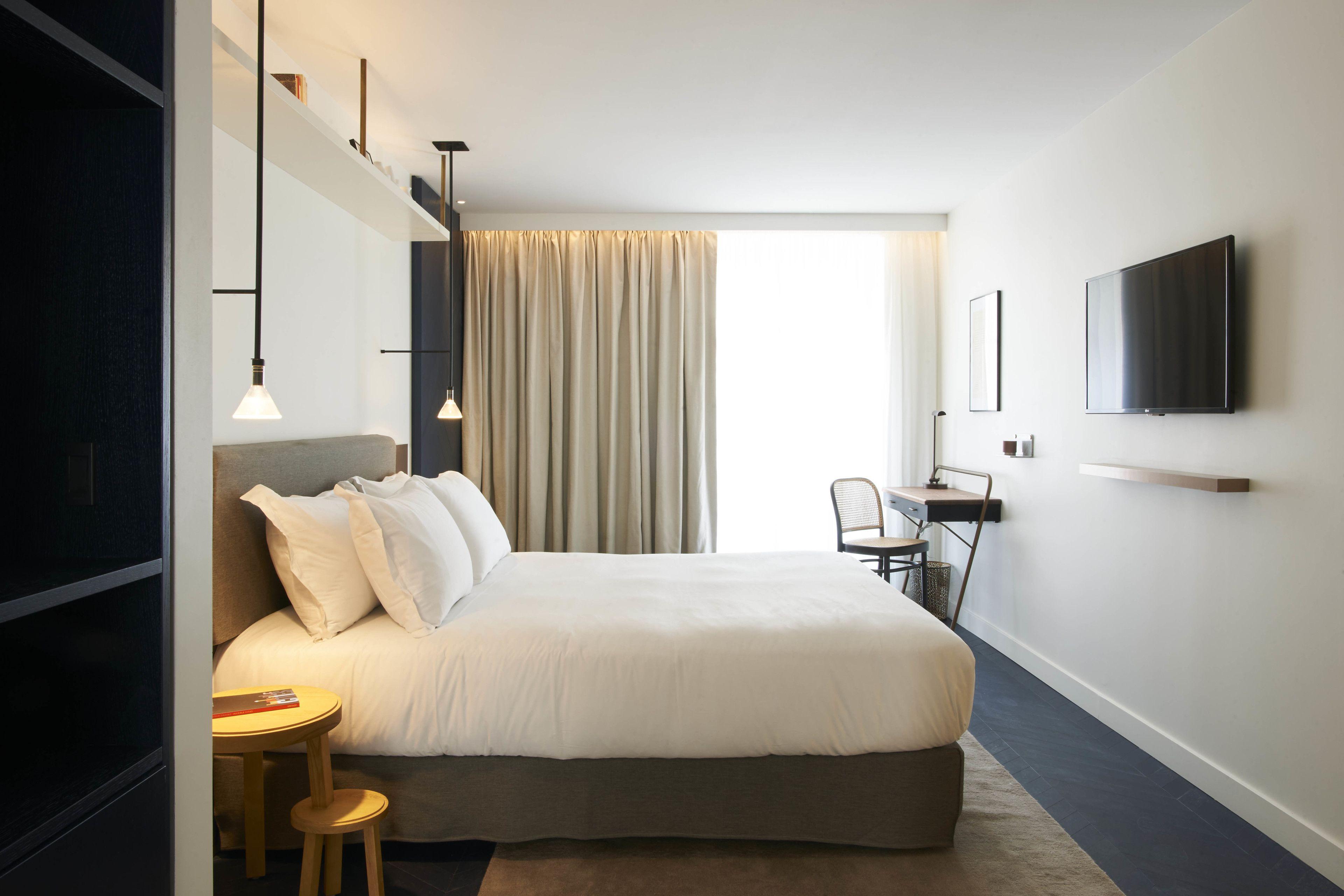 Perpetual Elysee Montaigne Paris Ngoại thất bức ảnh