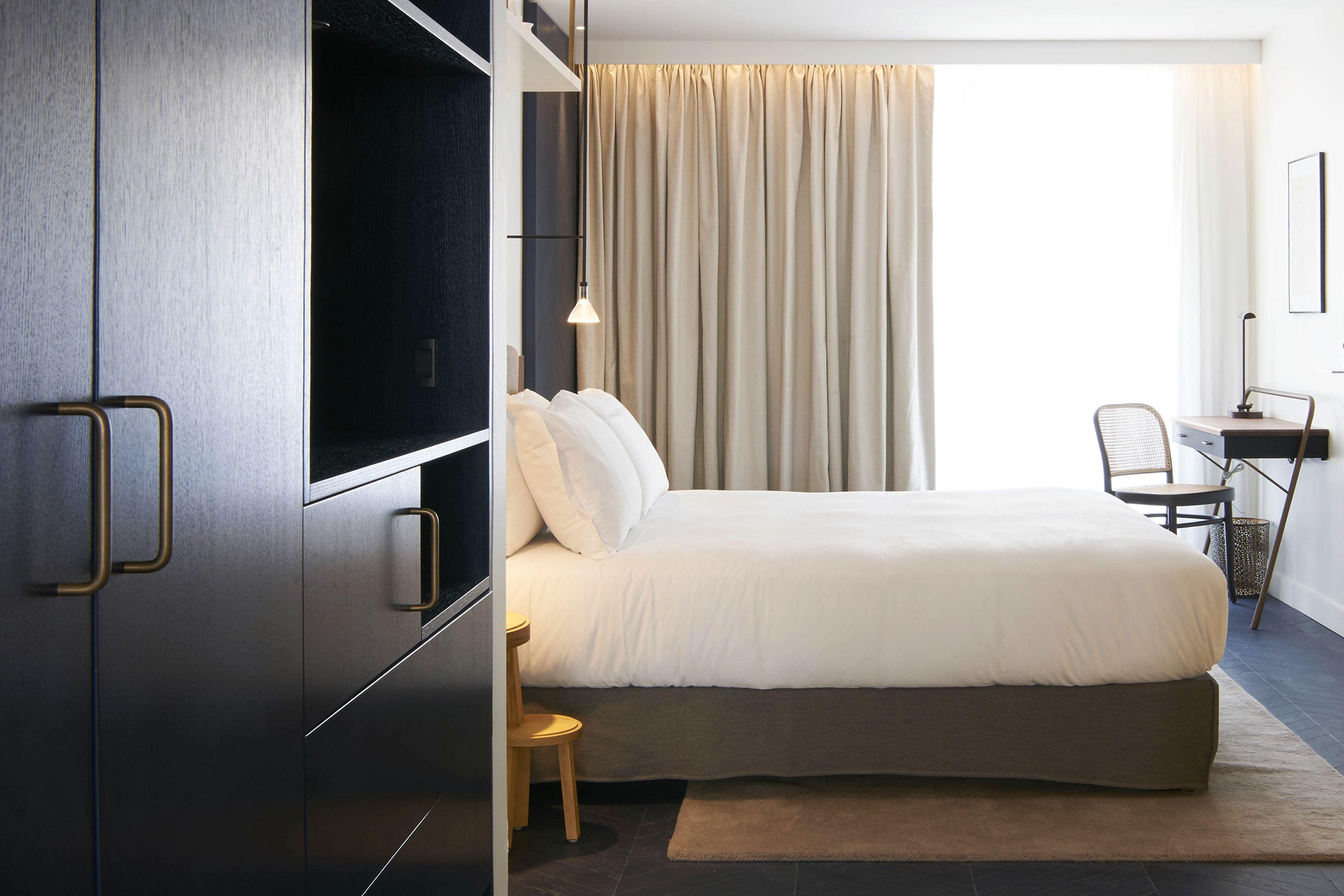 Perpetual Elysee Montaigne Paris Ngoại thất bức ảnh