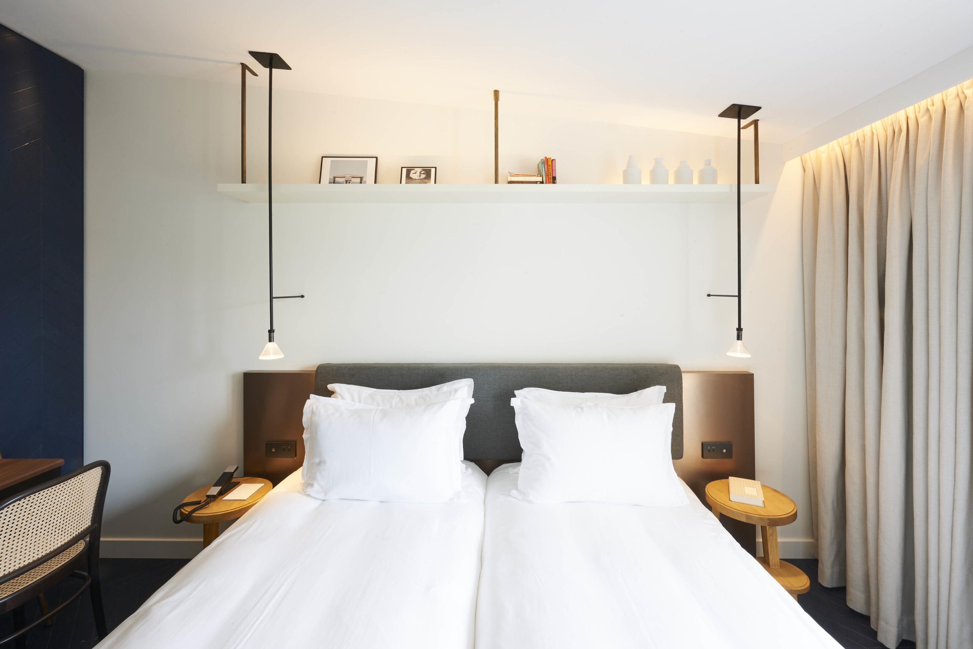 Perpetual Elysee Montaigne Paris Ngoại thất bức ảnh