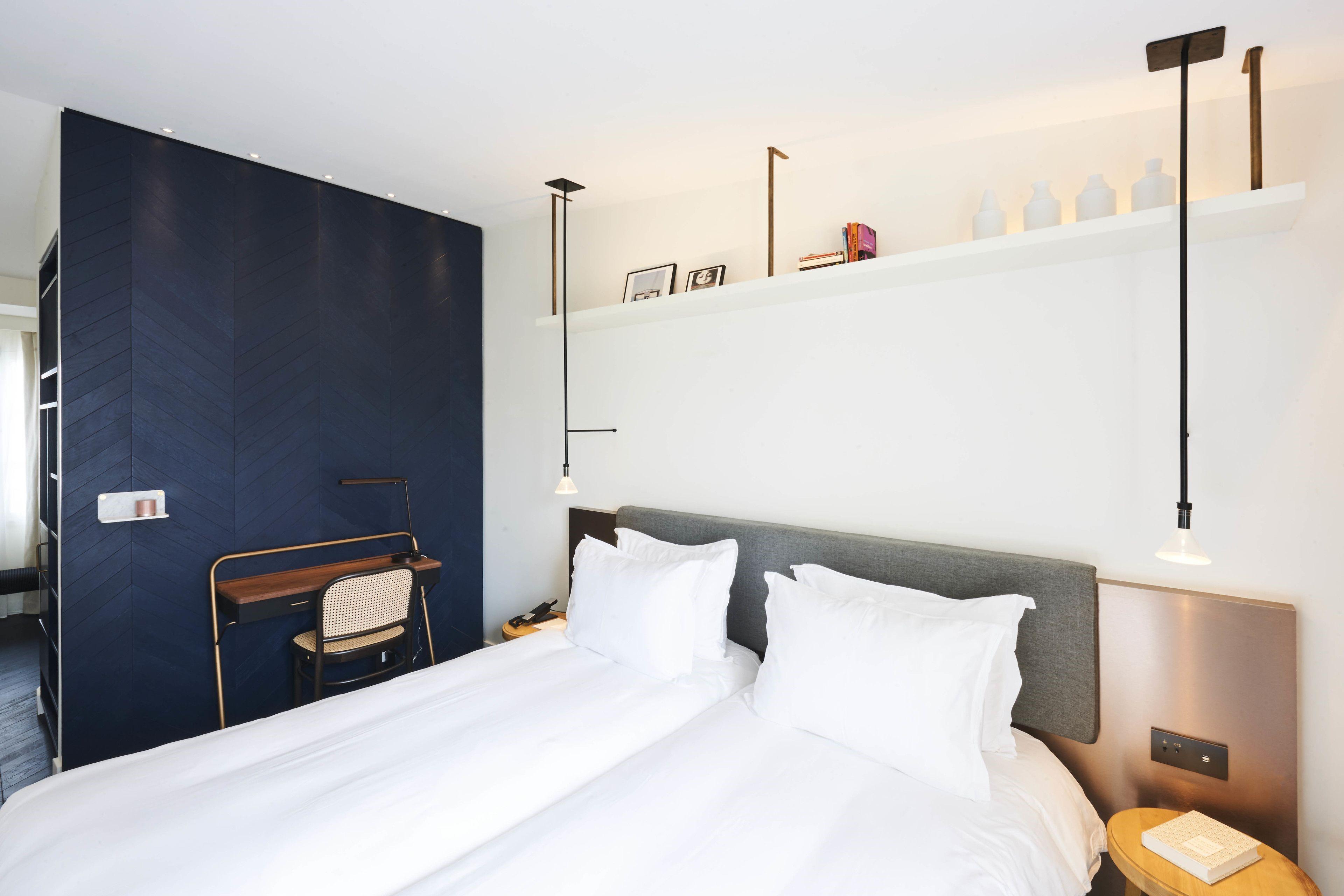 Perpetual Elysee Montaigne Paris Ngoại thất bức ảnh