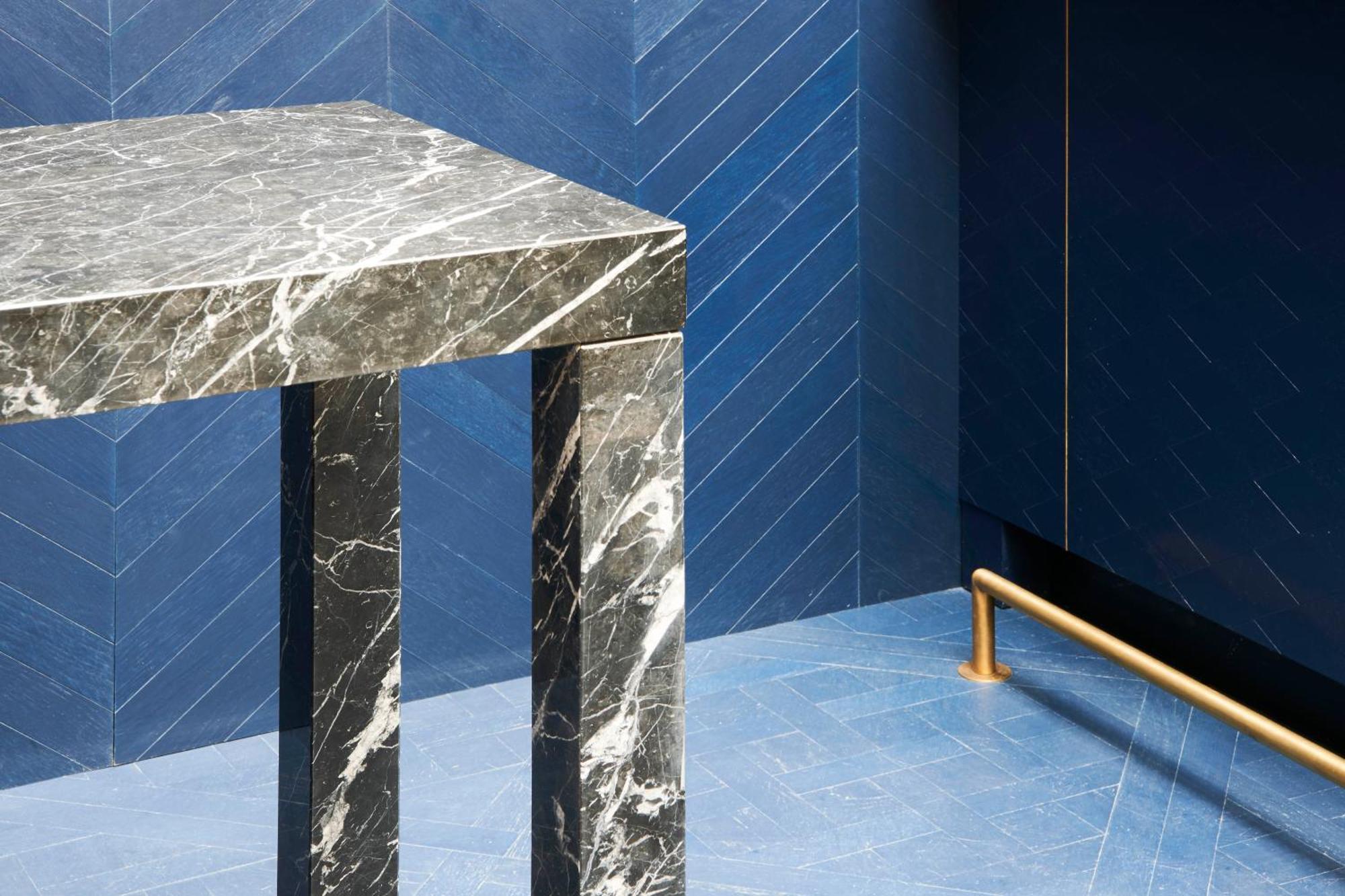 Perpetual Elysee Montaigne Paris Ngoại thất bức ảnh